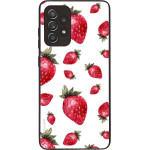Sonique ���� Fruit Series ��� Samsung Galaxy A52 4G/5G / Galaxy A52s 5G ������� 01