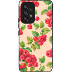Sonique ���� Fruit Series ��� Samsung Galaxy A53 5G ���������