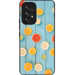 Sonique ���� Fruit Series ��� Samsung Galaxy A53 5G �����������