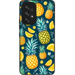 Sonique ���� Fruit Series ��� Samsung Galaxy A53 5G ������