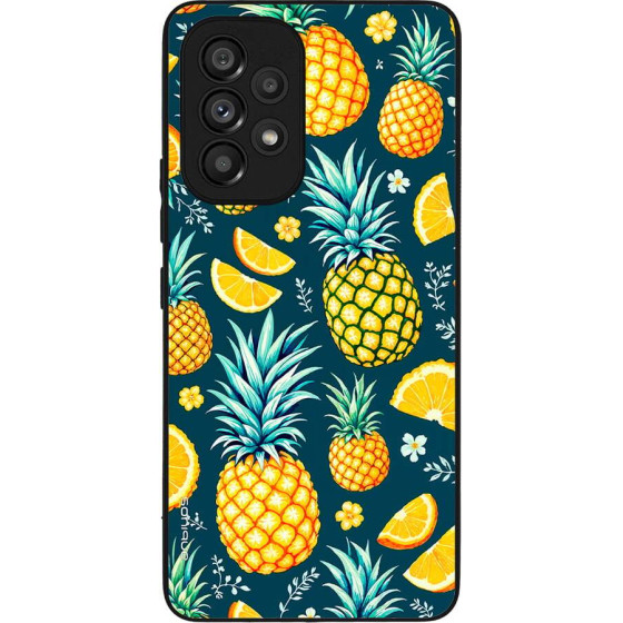 Sonique ���� Fruit Series ��� Samsung Galaxy A53 5G ������