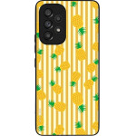 Sonique ���� Fruit Series ��� Samsung Galaxy A53 5G ������ 01