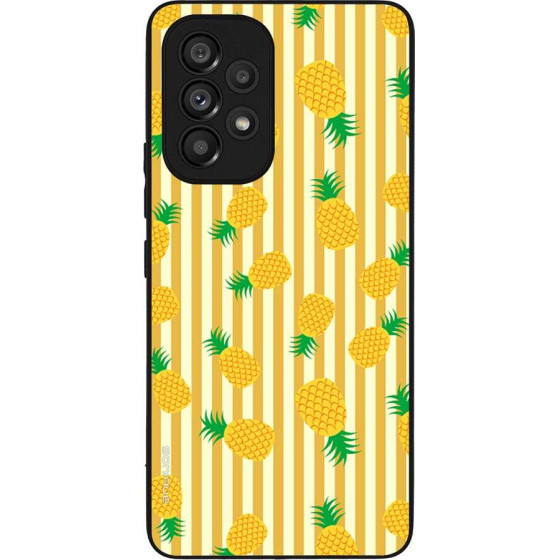 Sonique ���� Fruit Series ��� Samsung Galaxy A53 5G ������ 01