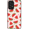 Sonique ���� Fruit Series ��� Samsung Galaxy A53 5G ��������