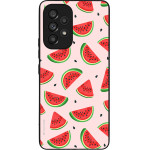 Sonique ���� Fruit Series ��� Samsung Galaxy A53 5G ��������