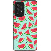 Sonique ���� Fruit Series ��� Samsung Galaxy A53 5G �������� 01
