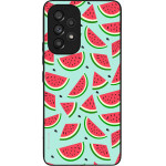 Sonique ���� Fruit Series ��� Samsung Galaxy A53 5G �������� 01
