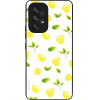 Sonique ���� Fruit Series ��� Samsung Galaxy A53 5G ������ 01