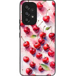 Sonique ���� Fruit Series ��� Samsung Galaxy A53 5G ������