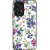 Sonique ���� Fruit Series ��� Samsung Galaxy A53 5G �������