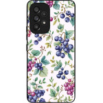 Sonique ���� Fruit Series ��� Samsung Galaxy A53 5G �������