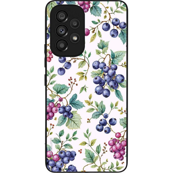 Sonique ���� Fruit Series ��� Samsung Galaxy A53 5G �������