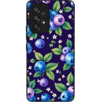 Sonique ���� Fruit Series ��� Samsung Galaxy A53 5G ������� 01