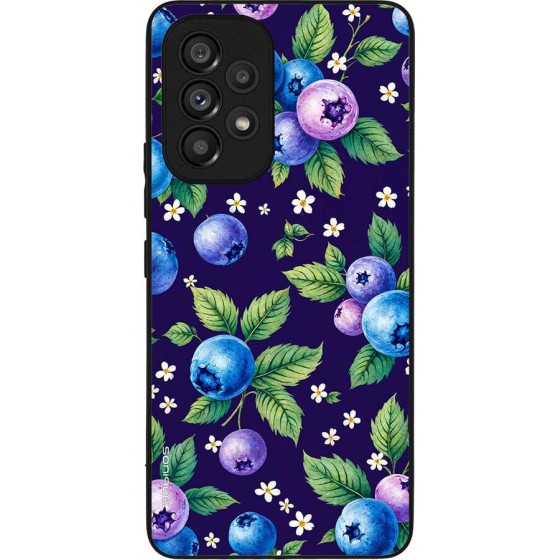 Sonique ���� Fruit Series ��� Samsung Galaxy A53 5G ������� 01