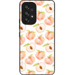 Sonique ���� Fruit Series ��� Samsung Galaxy A53 5G ��������