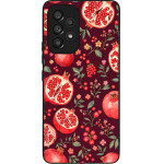 Sonique ���� Fruit Series ��� Samsung Galaxy A53 5G ����
