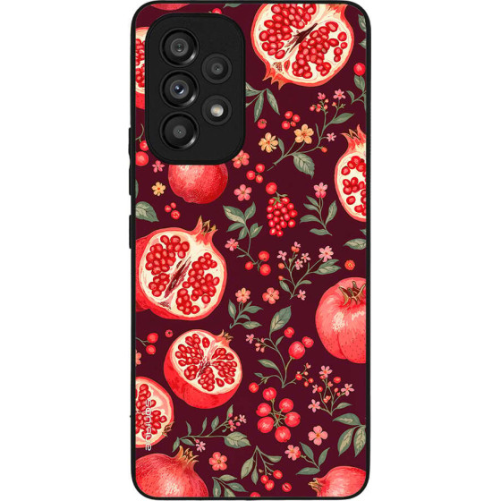 Sonique ���� Fruit Series ��� Samsung Galaxy A53 5G ����
