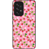 Sonique ���� Fruit Series ��� Samsung Galaxy A53 5G �������