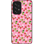 Sonique ���� Fruit Series ��� Samsung Galaxy A53 5G �������