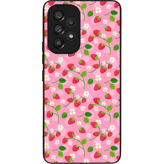 Sonique ���� Fruit Series ��� Samsung Galaxy A53 5G �������