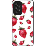 Sonique ���� Fruit Series ��� Samsung Galaxy A53 5G ������� 01