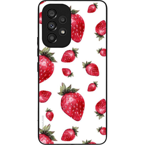 Sonique ���� Fruit Series ��� Samsung Galaxy A53 5G ������� 01
