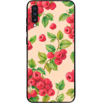 Sonique ���� Fruit Series ��� Samsung Galaxy A70/A70s ���������