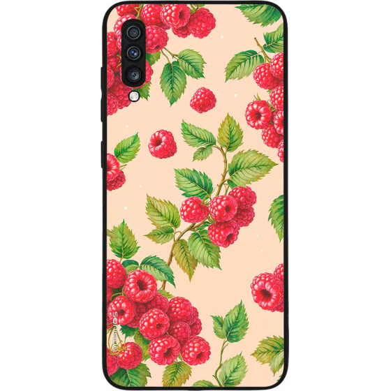 Sonique ���� Fruit Series ��� Samsung Galaxy A70/A70s ���������
