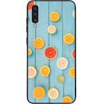 Sonique ���� Fruit Series ��� Samsung Galaxy A70/A70s �����������