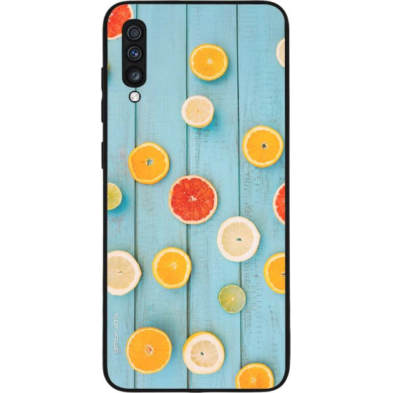 Sonique ���� Fruit Series ��� Samsung Galaxy A70/A70s �����������