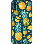 Sonique ���� Fruit Series ��� Samsung Galaxy A70/A70s ������