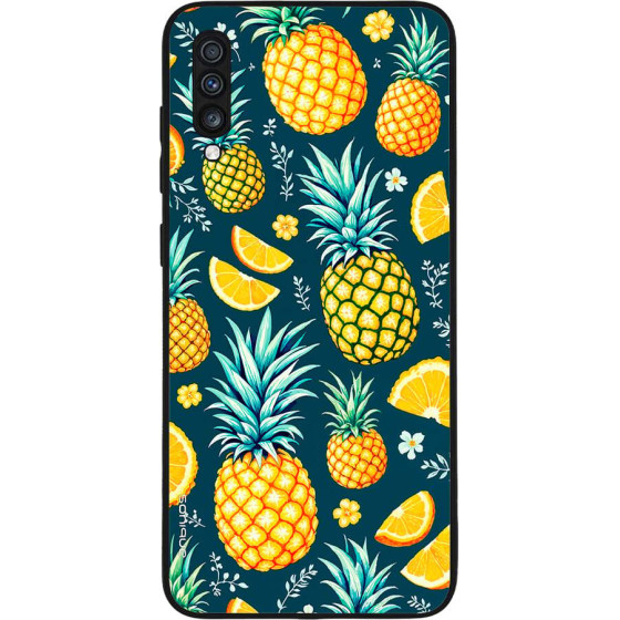 Sonique ���� Fruit Series ��� Samsung Galaxy A70/A70s ������