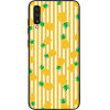 Sonique ���� Fruit Series ��� Samsung Galaxy A70/A70s ������ 01