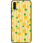 Sonique ���� Fruit Series ��� Samsung Galaxy A70/A70s ������ 01