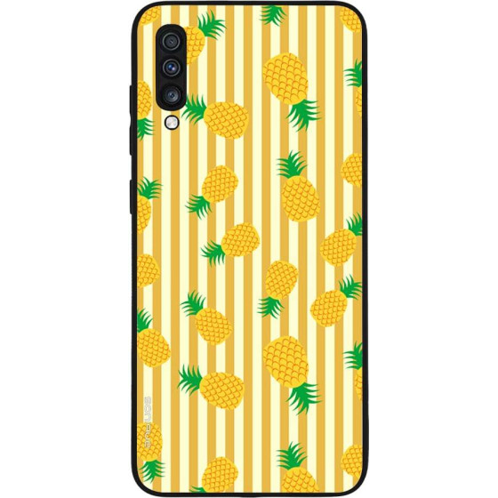 Sonique ���� Fruit Series ��� Samsung Galaxy A70/A70s ������ 01