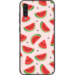 Sonique ���� Fruit Series ��� Samsung Galaxy A70/A70s ��������