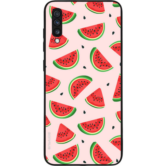 Sonique ���� Fruit Series ��� Samsung Galaxy A70/A70s ��������