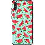 Sonique ���� Fruit Series ��� Samsung Galaxy A70/A70s �������� 01