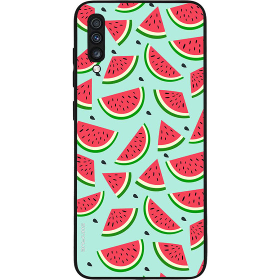Sonique ���� Fruit Series ��� Samsung Galaxy A70/A70s �������� 01