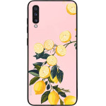 Sonique ���� Fruit Series ��� Samsung Galaxy A70/A70s ������