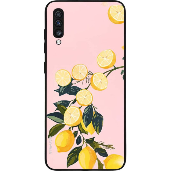 Sonique ���� Fruit Series ��� Samsung Galaxy A70/A70s ������
