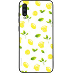 Sonique ���� Fruit Series ��� Samsung Galaxy A70/A70s ������ 01