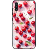 Sonique ���� Fruit Series ��� Samsung Galaxy A70/A70s ������