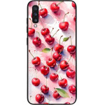 Sonique ���� Fruit Series ��� Samsung Galaxy A70/A70s ������
