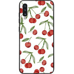 Sonique ���� Fruit Series ��� Samsung Galaxy A70/A70s ������ 01