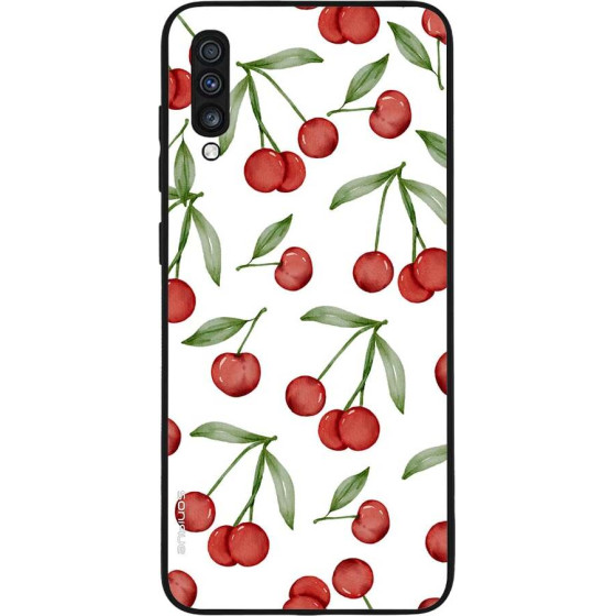 Sonique ���� Fruit Series ��� Samsung Galaxy A70/A70s ������ 01