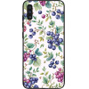 Sonique ���� Fruit Series ��� Samsung Galaxy A70/A70s �������
