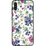 Sonique ���� Fruit Series ��� Samsung Galaxy A70/A70s �������