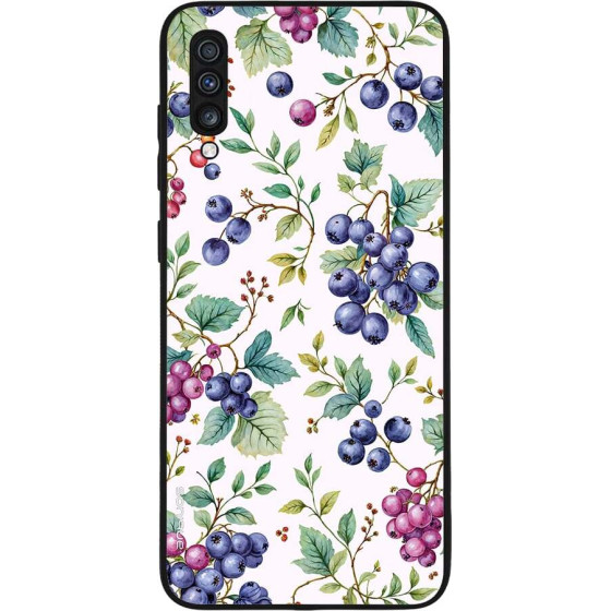 Sonique ���� Fruit Series ��� Samsung Galaxy A70/A70s �������