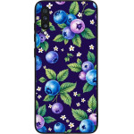 Sonique ���� Fruit Series ��� Samsung Galaxy A70/A70s ������� 01